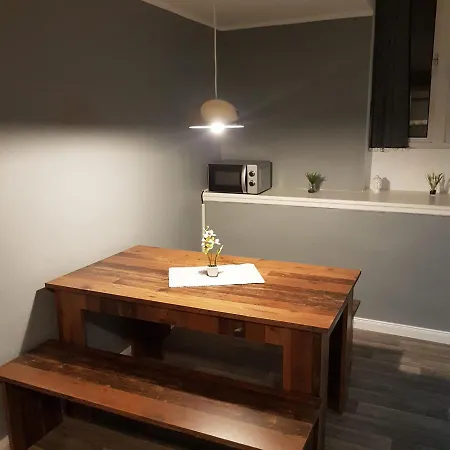 Zentrum 69 04 Flensburg