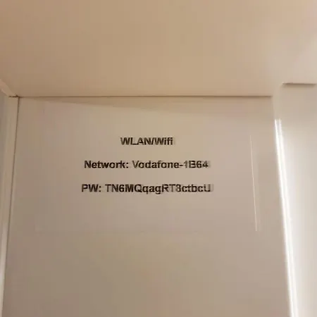 Zentrum 69 04 * 플렌스부르크