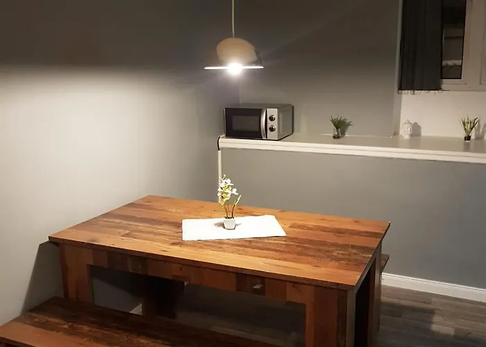 Zentrum 69 04 Flensbourg