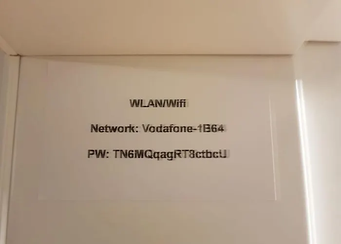 Zentrum 69 04 * Flensburg